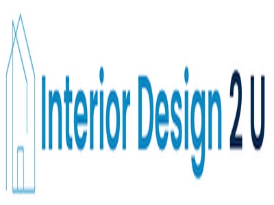 Interior Design 2 U