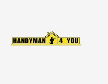 HANDYMAN 4 YOU