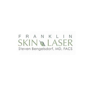 Franklin Skin and Laser