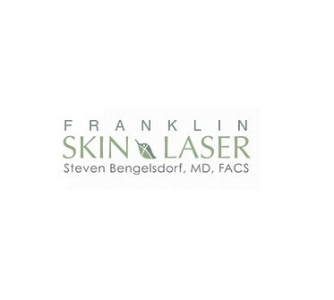 Franklin Skin and Laser
