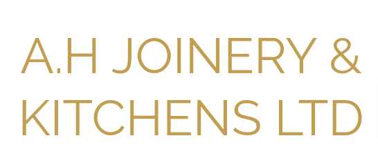 A.H Joinery & Kitchens Ltd