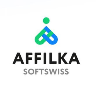 Affilka