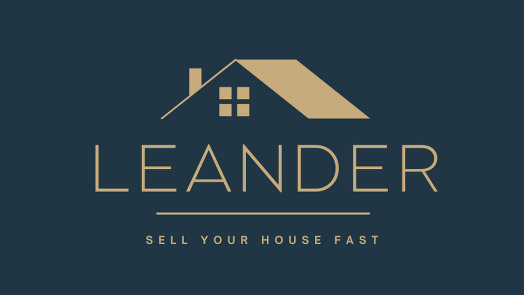 Sell Your House Fast Leander