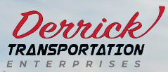 Derrick Transportation Enterprises LLC