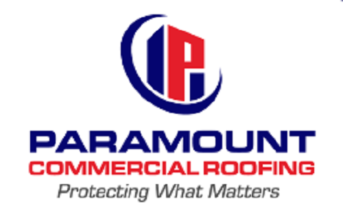 Paramount Commercial Roofing