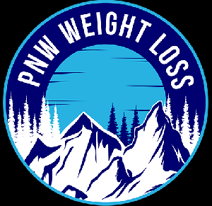 PNW Weight Loss