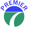 Premier Landscape and Maintenance