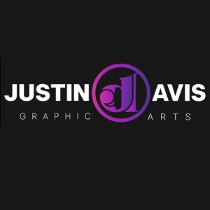 Justin Davis Graphic Arts