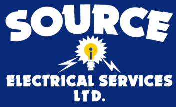 Source Electrical Services