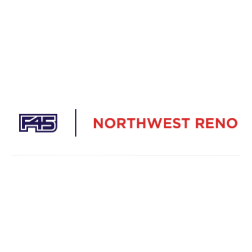 F45 Training Northwest Reno