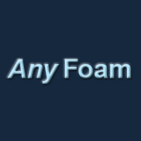 AnyFoam Ltd.