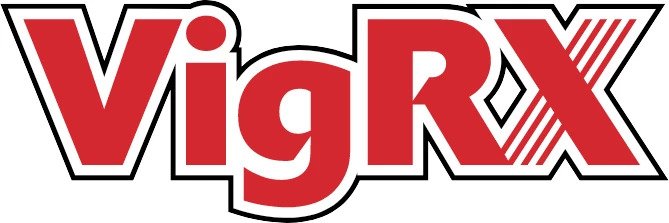 VigRXPlus UK