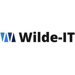 Wilde-IT GmbH