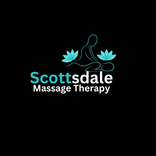 Scottsdale Massage Therapy
