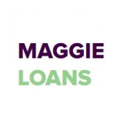 Maggie Loans