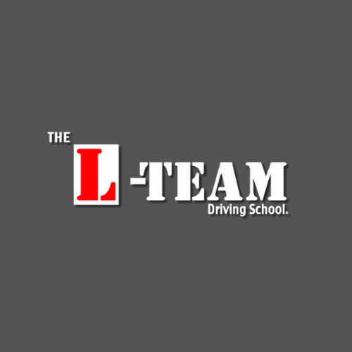 L TEAM DRIVING SCHOOL 	