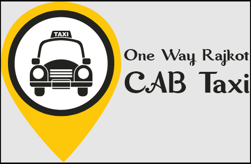 Best One Way Taxi - One Way Cab
