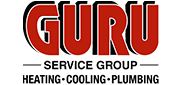 Guru Service Group