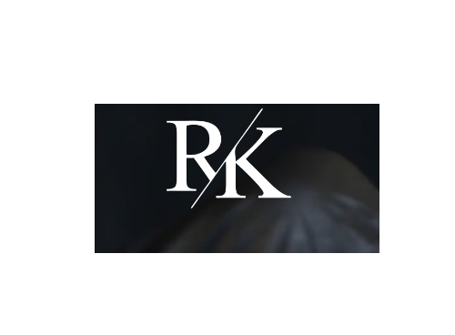 RK Studios