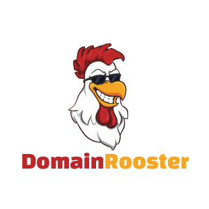 Domain Rooster