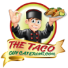 The Taco Guy Catering