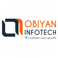 Obiyaninfotech
