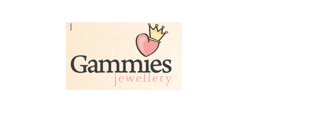 Gammies Jewellery