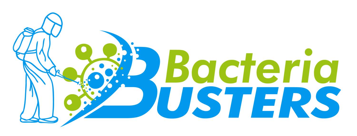 Bacteria Busters LTD