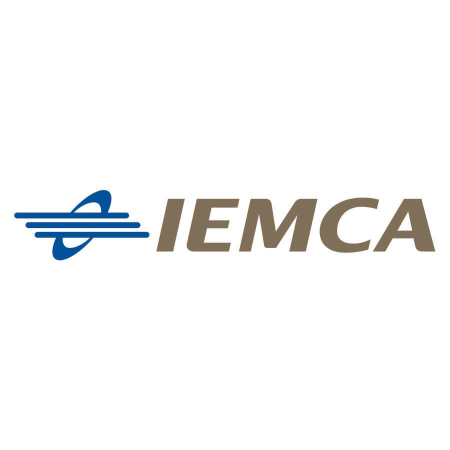 IEMCA