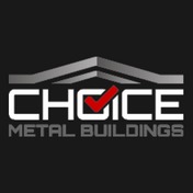 Choice Metal Buildings