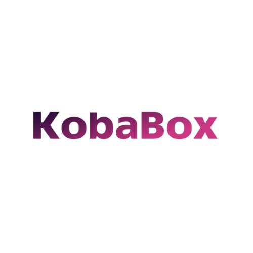 Kobabox