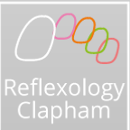 Reflexology Clapham
