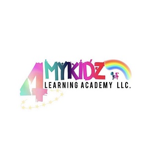 4mykidz Learning Academy LLC