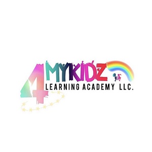 4mykidz Learning Academy LLC