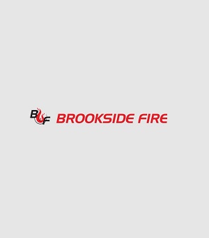 Brookside Fire Service