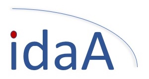 IdaA ERP Services- Odoo Partner in Dubai