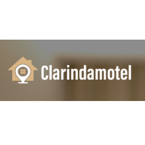 Clarinda Motel