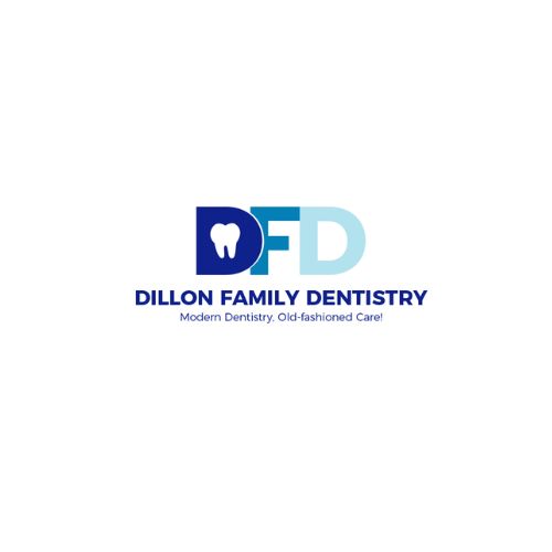  Dillon Family Dentistry, Bryn Mawr