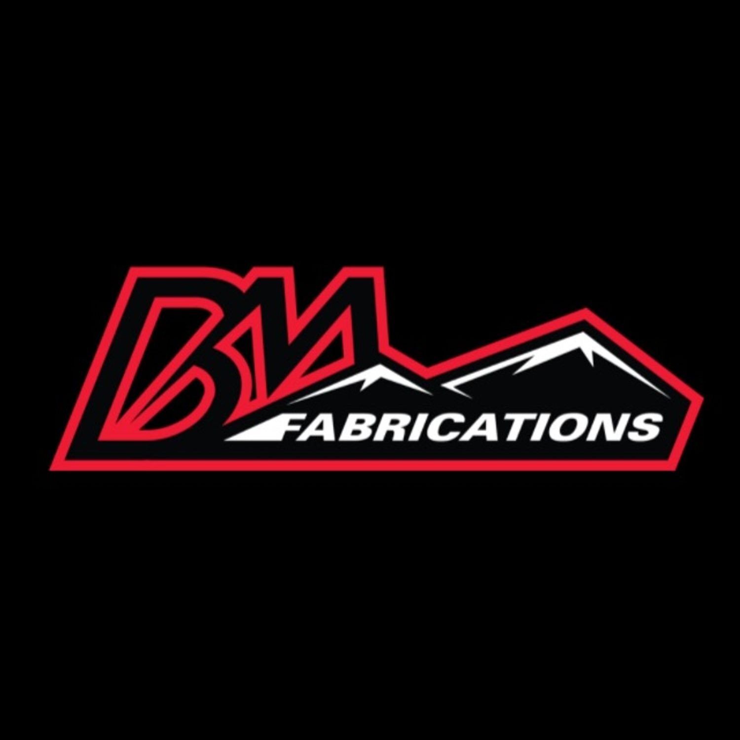 B&M Fabrications