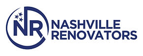 Nashville Renovators