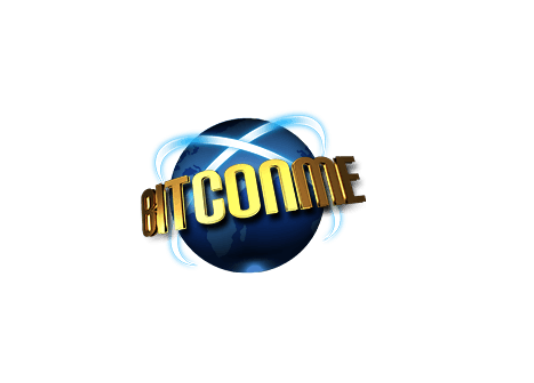 BITConME