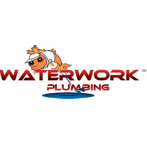 WaterWork Plumbing