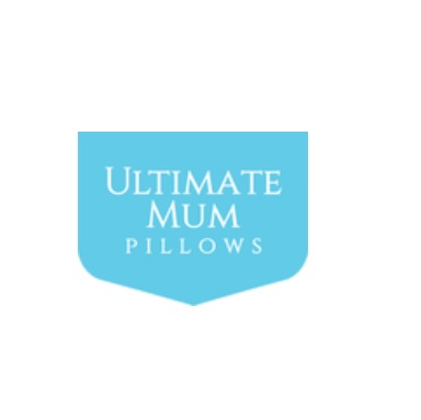 Ultimate Mum Pillows