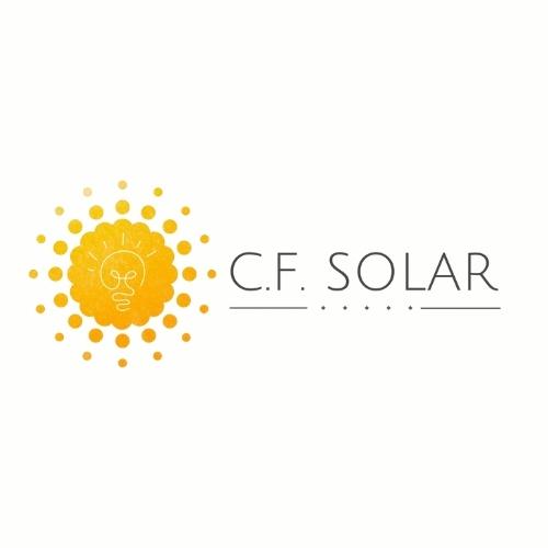 CF Solar Power