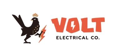 Volt Electrical Co
