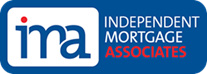 Independent Mortgage Associates