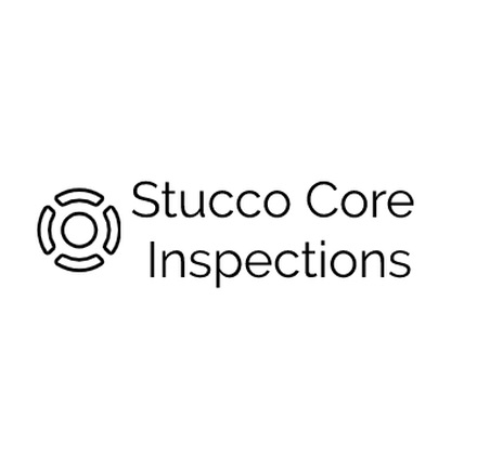 Stucco Core Inspections