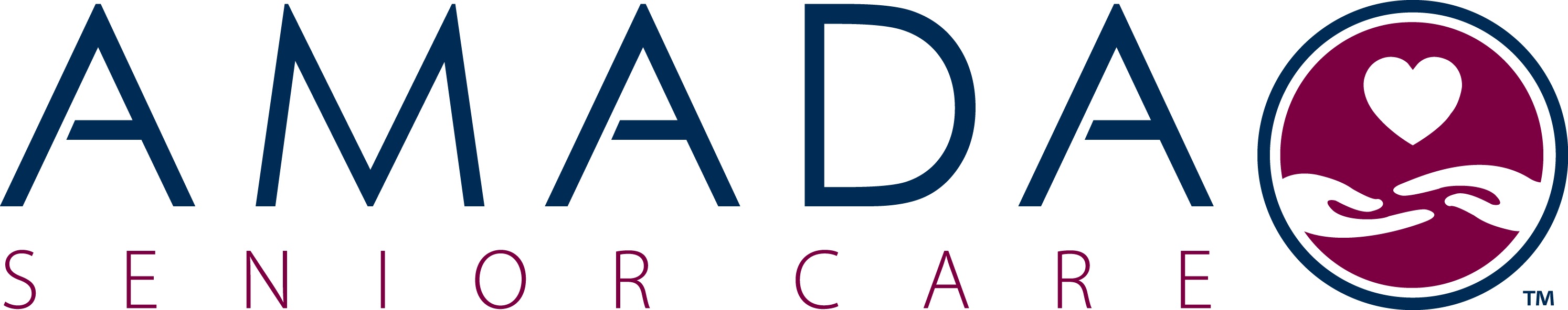 Amada Senior Care Tulsa