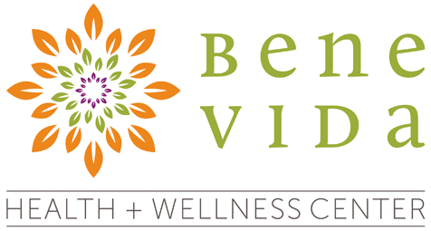 Benevida Health & Wellness Center