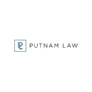 Putnam Law